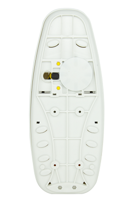 GME MT603FG 406MHZ GPS EPIRB - FLOAT FREE ACTIVATION - Image 11