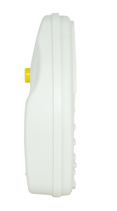 GME MT603FG 406MHZ GPS EPIRB - FLOAT FREE ACTIVATION - Image 9