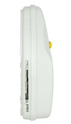 GME MT603FG 406MHZ GPS EPIRB - FLOAT FREE ACTIVATION - Image 8