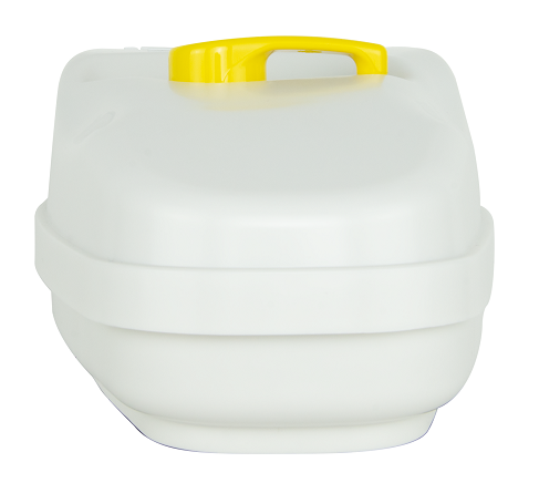 GME MT603FG 406MHZ GPS EPIRB - FLOAT FREE ACTIVATION - Image 7