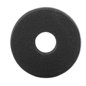 GME WA5000 SMALL RUBBER WASHER FOR HEAD MOUNTING - SUIT TX3400 / TX3520