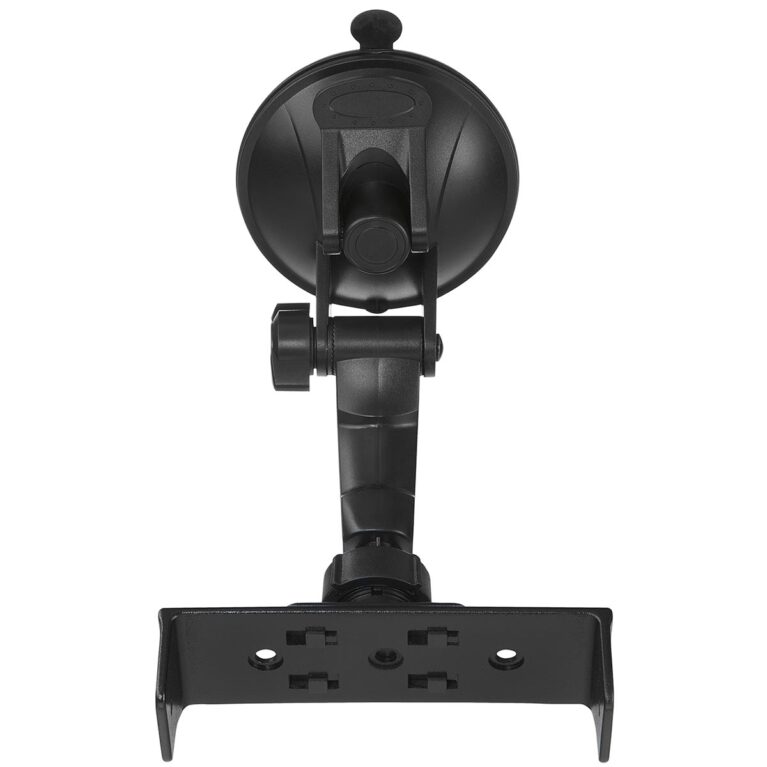 ORICOM UHF310 PLUG AND PLAY 5 WATT UHF CB RADIO PACK - Image 4