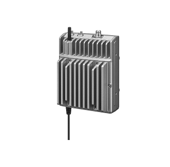 ICOM IC-905 VHF/UHF/SHF ALL MODE BASE/PORTABLE TRANSCIEVER - Image 8