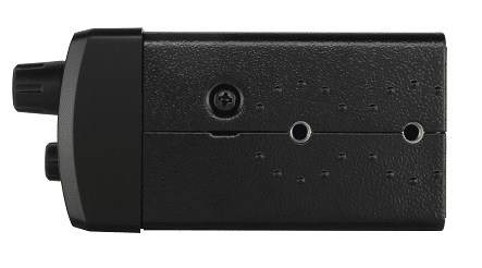 GME TX2720 27MHZ DIN MOUNT CB RADIO - Image 4