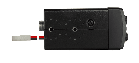 GME TX2720 27MHZ DIN MOUNT CB RADIO - Image 6