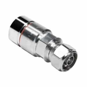 BENELEC N PLUG FOR 1/2″ FEEDER CABLE