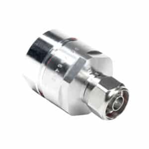 BENELEC N PLUG FOR 7/8″ FEEDER CABLE