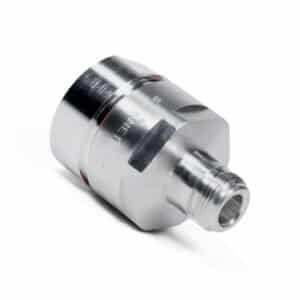 BENELEC N SOCKET FOR 7/8″ FEEDER CABLE