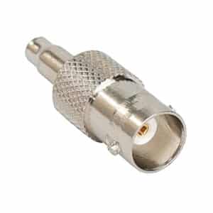 BENELEC 04343 – BNC SOCKET FOR RG316 / RG174 COAX