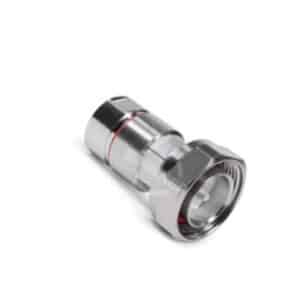 BENELEC 048005MLS – 7-16 DIN PLUG FOR 1/2″ FEEDER