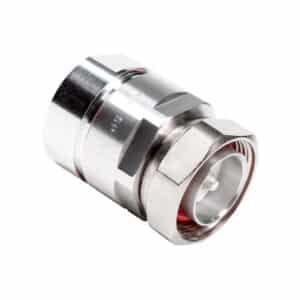 BENELEC 048007MLS – 7-16 DIN PLUG FOR 7/8″ FEEDER