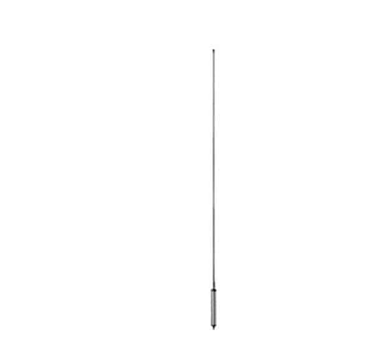 DIAMOND R-1 3.575 to 3.650MHz ANTENNA
