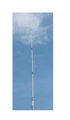 DIAMOND X-700H HIGH GAIN DUALBAND 2/70cm BASE ANTENNA - Image 4