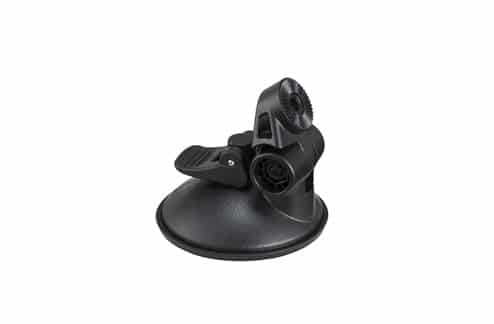 YAESU MMB-98 TRANSCIEVER MOUNTING BRACKETS