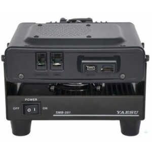 YAESU SMB-201 MOBILE TRANSCIEVER COOLING FAN