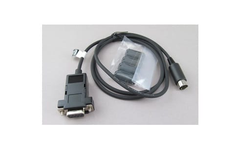 YAESU CT-165 DATA CABLE