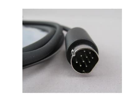 YAESU CT-165 DATA CABLE - Image 3