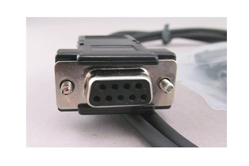 YAESU INTERFACE CABLES CT-169 - Image 3