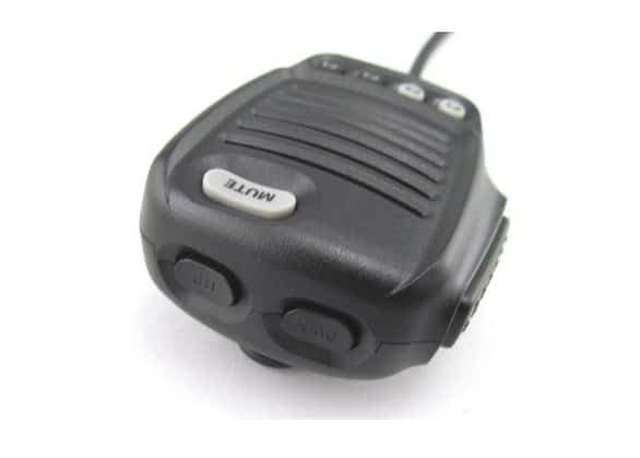 YAESU FTDX-101D HF/50MHz 100W TRANSCIEVERS - Image 8