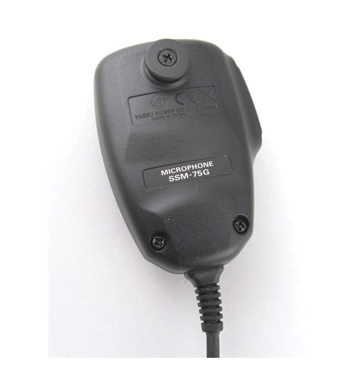 YAESU FTDX-101D HF/50MHz 100W TRANSCIEVERS - Image 7