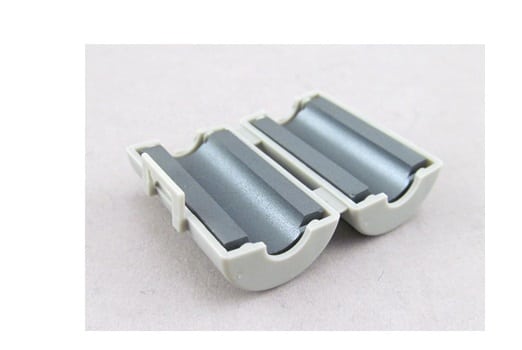 YAESU WIRES-X HRI-200 HIGH PERFORMANCE DIGITAL AND ANALOG INTERNET LINKING INTERFACES - Image 6