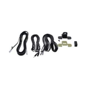 YAESU YSK-891 SEPARATION CABLE KIT TO SUIT THE FT-891