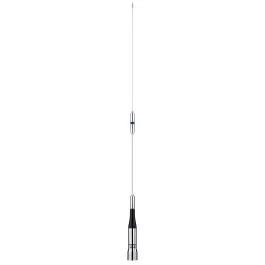 DIAMOND AZ505 DUAL BAND MOBILE ANTENNA (SLIM GAINER) - Image 5