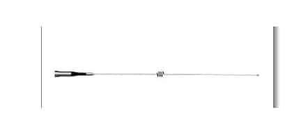DIAMOND SG7400 DUAL BAND ANTENNA FREQUENCY: 144/430MHz (2m/70cm) (300MHz RECIEVING ONLY) - Image 3