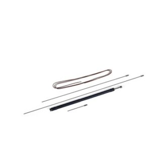 DIAMOND HVC-14CXE ADD ON ELEMENT FOR HV-7CX