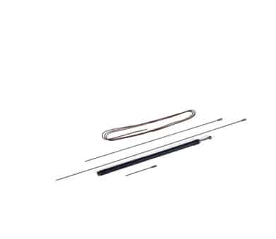 DIAMOND HVC-14CXE ADD ON ELEMENT FOR HV-7CX