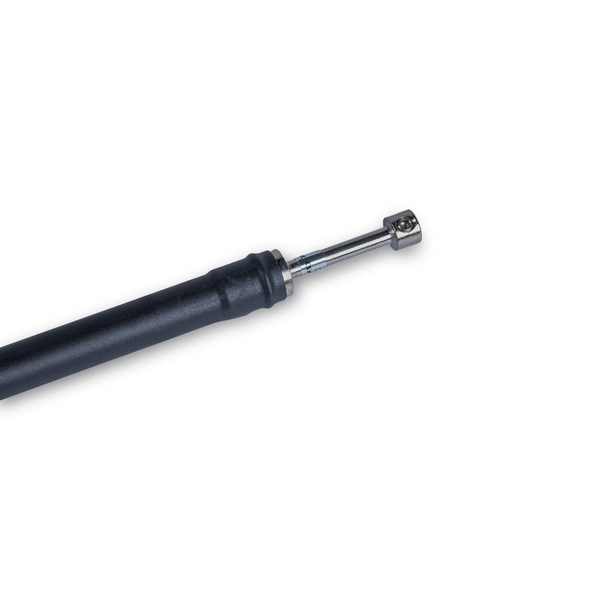 DIAMOND HVC-14CXE ADD ON ELEMENT FOR HV-7CX - Image 3