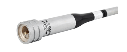 DIAMOND SG9500N MULTI BAND ANTENNA FREQUENCY: 1144/430/1200MHz (2m/70cm/23cm) - Image 5