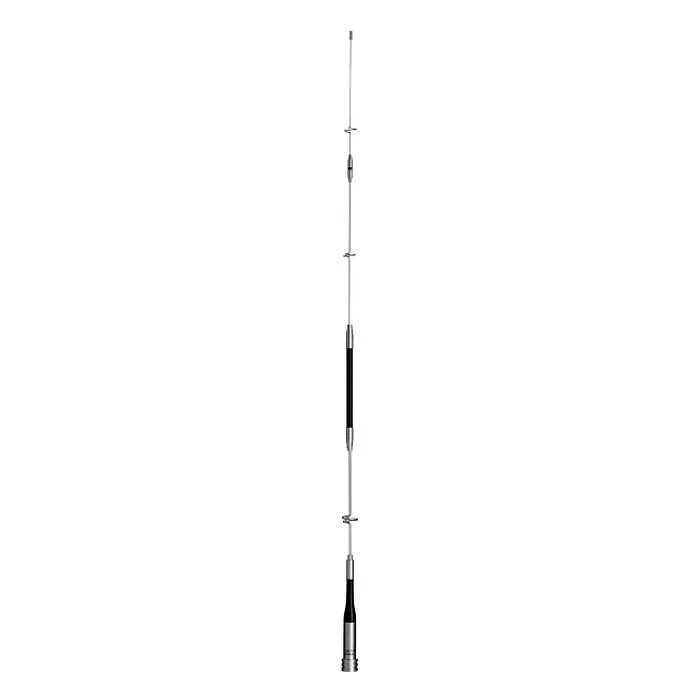 DIAMOND SG9500N MULTI BAND ANTENNA FREQUENCY: 1144/430/1200MHz (2m/70cm/23cm) - Image 4