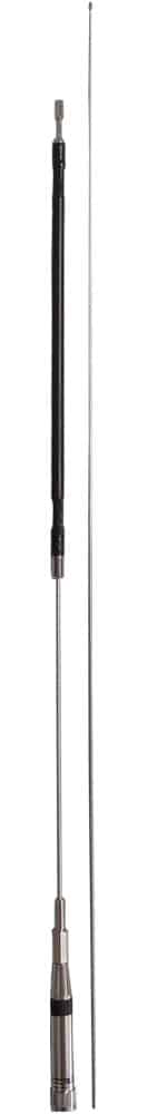 DIAMOND HF10CL SINGLE BAND MOBILE ANTENNA 28/29MHz BAND 10m - Image 3