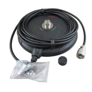 DIAMOND K702M MAGNET ANTENNA MOUNT
