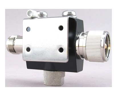 DIAMOND SP3000W SURGE PROTECTOR - Image 5