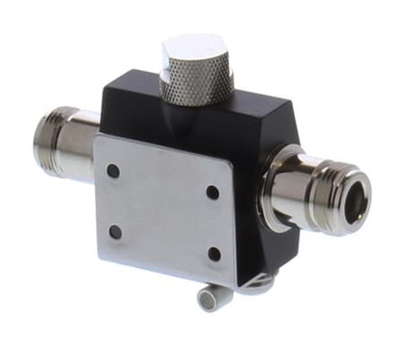 DIAMOND SP3000W SURGE PROTECTOR - Image 3