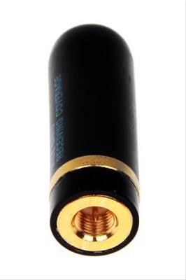 DIAMOND SRH805S HANDHELD ANTENNA - Image 4