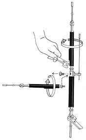 DIAMOND HV7CX MULTIPLE BAND MOBILE ANTENNA 7, (10/14). 21 (18/24), 28/50/144/430MHz (40m/(30m/20m), 15m/ (17m/12m), 10m/6m/2m/70cm), 10/14MHz (30m/20m) AND 18/24MHz (17m/12m) WITH OPTIONAL LOADING COILS - Image 4