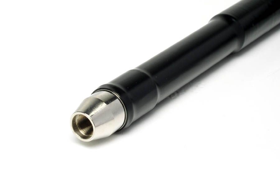 DIAMOND HF30FX SINGLE BAND MOBILE ANTENNA 10MHz (30m) - Image 4