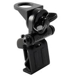 DIAMOND K301 ADJUSTABLE MOBILE MOUNT - GUTTER STYLE