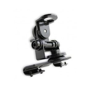 DIAMOND K415 ADJUSTABLE MOBILE MOUNT - BOOT OR HATCHBACK - Image 4
