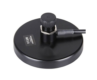DIAMOND MR5A Magnetic Mount