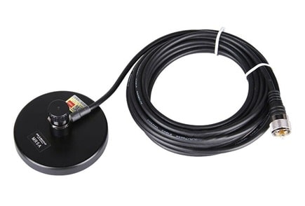 DIAMOND MR5A Magnetic Mount - Image 3