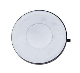 DIAMOND MR5A Magnetic Mount - Image 4