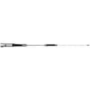 DIAMOND SG-M505 DUAL BAND ANTENNA 144/430MHz (2m/70cm) - Image 4