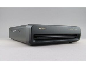 YAESU FC-50 AUTOMATIC ANTENNA TUNER