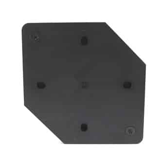 YAESU GA-2500 ABSORBER JOINT - Image 5