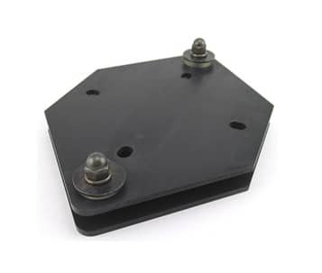 YAESU GA-2500 ABSORBER JOINT