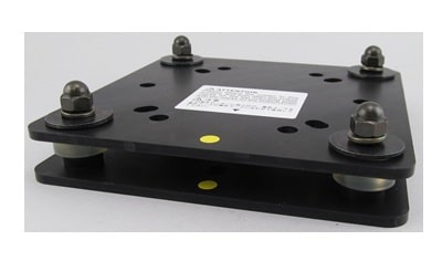 YAESU GA-3000 ABSORBER JOINT